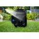 Робот-газонокосарка Ecovacs Goat O1200 Lidar Pro White Робот-газонокосарка Ecovacs Goat O1200 Lidar Pro White