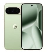 Google Pixel 10 Pro 16/256GB Jade (EU)
