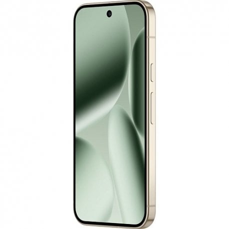 Google Pixel 10 Pro 16/256GB Jade (EU)