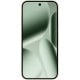 Google Pixel 10 Pro 16/256GB Jade (EU)