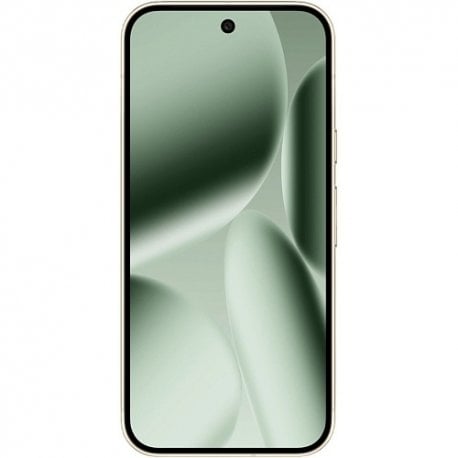 Google Pixel 10 Pro 16/256GB Jade (EU)