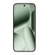 Google Pixel 10 Pro 16/256GB Jade (EU)