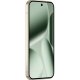 Google Pixel 10 Pro 16/256GB Jade (EU)