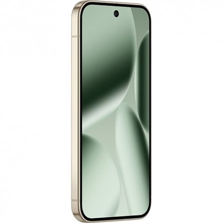 Google Pixel 10 Pro 16/256GB Jade (EU)