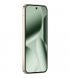 Google Pixel 10 Pro 16/256GB Jade (EU)