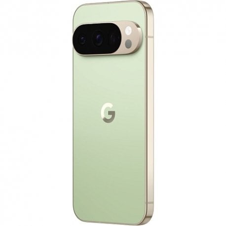 Google Pixel 10 Pro 16/256GB Jade (EU)