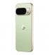 Google Pixel 10 Pro 16/256GB Jade (EU)