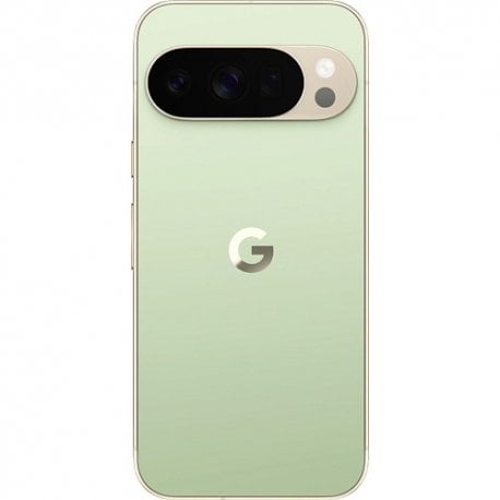 Google Pixel 10 Pro 16/256GB Jade (EU)
