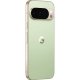 Google Pixel 10 Pro 16/256GB Jade (EU)