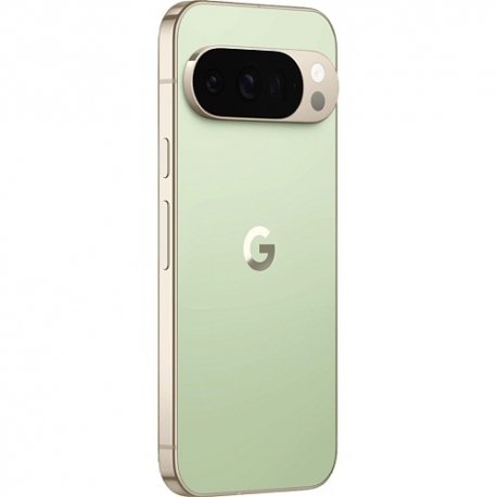 Google Pixel 10 Pro 16/256GB Jade (EU)