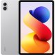 Планшет Xiaomi Redmi Pad 2 Pro Wi-Fi 6/128GB Silver (VHU6250EU) Планшет Xiaomi Redmi Pad 2 Pro Wi-Fi 6/128GB Silver (VHU6250EU)