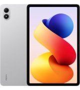 Планшет Xiaomi Redmi Pad 2 Pro Wi-Fi 6/128GB Wi-Fi Silver (VHU6250EU)