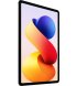 Планшет Xiaomi Redmi Pad 2 Pro Wi-Fi 6/128GB Silver (VHU6250EU)
