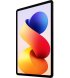 Планшет Xiaomi Redmi Pad 2 Pro Wi-Fi 6/128GB Silver (VHU6250EU)