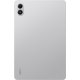 Планшет Xiaomi Redmi Pad 2 Pro Wi-Fi 6/128GB Silver (VHU6250EU) Планшет Xiaomi Redmi Pad 2 Pro Wi-Fi 6/128GB Silver (VHU6250EU)