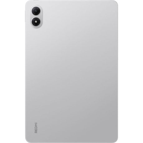 Планшет Xiaomi Redmi Pad 2 Pro Wi-Fi 6/128GB Silver (VHU6250EU)