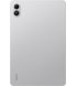 Планшет Xiaomi Redmi Pad 2 Pro Wi-Fi 6/128GB Silver (VHU6250EU)