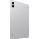 Планшет Xiaomi Redmi Pad 2 Pro Wi-Fi 6/128GB Silver (VHU6250EU) Планшет Xiaomi Redmi Pad 2 Pro Wi-Fi 6/128GB Silver (VHU6250EU)