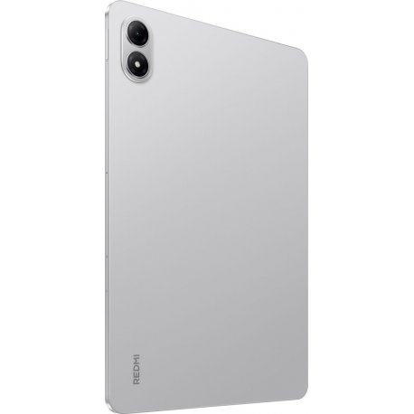 Планшет Xiaomi Redmi Pad 2 Pro Wi-Fi 6/128GB Silver (VHU6250EU)