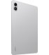 Планшет Xiaomi Redmi Pad 2 Pro Wi-Fi 6/128GB Silver (VHU6250EU)