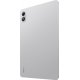 Планшет Xiaomi Redmi Pad 2 Pro Wi-Fi 6/128GB Silver (VHU6250EU) Планшет Xiaomi Redmi Pad 2 Pro Wi-Fi 6/128GB Silver (VHU6250EU)
