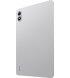 Планшет Xiaomi Redmi Pad 2 Pro Wi-Fi 6/128GB Silver (VHU6250EU)