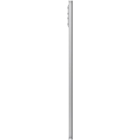 Планшет Xiaomi Redmi Pad 2 Pro Wi-Fi 6/128GB Silver (VHU6250EU)