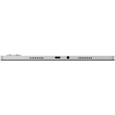 Планшет Xiaomi Redmi Pad 2 Pro Wi-Fi 6/128GB Silver (VHU6250EU)