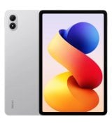Планшет Xiaomi Redmi Pad 2 Pro 8/256GB Wi-Fi Silver (EU, no Adapter)