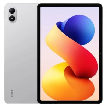 Планшет Xiaomi Redmi Pad 2 Pro 8/256GB Wi-Fi Silver (EU, no Adapter)
