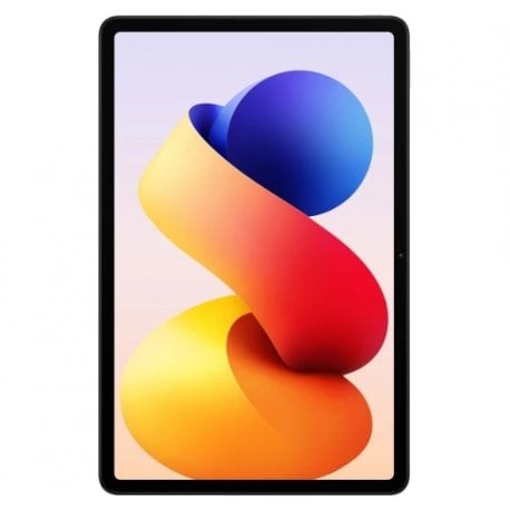 Планшет Xiaomi Redmi Pad 2 Pro 8/256GB Wi-Fi Silver (EU, no Adapter)