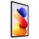 Планшет Xiaomi Redmi Pad 2 Pro 8/256GB Wi-Fi Silver (EU, no Adapter) Планшет Xiaomi Redmi Pad 2 Pro 8/256GB Wi-Fi Silver (EU, no Adapter)