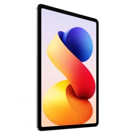 Планшет Xiaomi Redmi Pad 2 Pro 8/256GB Wi-Fi Silver (EU, no Adapter)