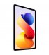 Планшет Xiaomi Redmi Pad 2 Pro 8/256GB Wi-Fi Silver (EU, no Adapter)