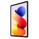 Планшет Xiaomi Redmi Pad 2 Pro 8/256GB Wi-Fi Silver (EU, no Adapter) Планшет Xiaomi Redmi Pad 2 Pro 8/256GB Wi-Fi Silver (EU, no Adapter)