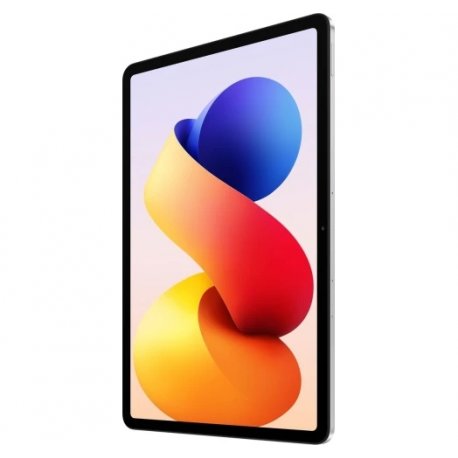 Планшет Xiaomi Redmi Pad 2 Pro 8/256GB Wi-Fi Silver (EU, no Adapter)