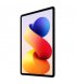 Планшет Xiaomi Redmi Pad 2 Pro 8/256GB Wi-Fi Silver (EU, no Adapter)