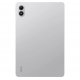 Планшет Xiaomi Redmi Pad 2 Pro 8/256GB Wi-Fi Silver (EU, no Adapter) Планшет Xiaomi Redmi Pad 2 Pro 8/256GB Wi-Fi Silver (EU, no Adapter)