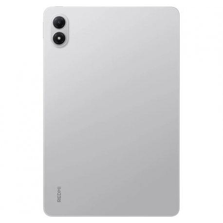 Планшет Xiaomi Redmi Pad 2 Pro 8/256GB Wi-Fi Silver (EU, no Adapter)