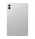 Планшет Xiaomi Redmi Pad 2 Pro 8/256GB Wi-Fi Silver (EU, no Adapter)