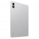 Планшет Xiaomi Redmi Pad 2 Pro 8/256GB Wi-Fi Silver (EU, no Adapter) Планшет Xiaomi Redmi Pad 2 Pro 8/256GB Wi-Fi Silver (EU, no Adapter)