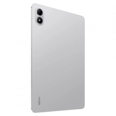 Планшет Xiaomi Redmi Pad 2 Pro 8/256GB Wi-Fi Silver (EU, no Adapter)