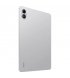 Планшет Xiaomi Redmi Pad 2 Pro 8/256GB Wi-Fi Silver (EU, no Adapter)