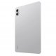 Планшет Xiaomi Redmi Pad 2 Pro 8/256GB Wi-Fi Silver (EU, no Adapter) Планшет Xiaomi Redmi Pad 2 Pro 8/256GB Wi-Fi Silver (EU, no Adapter)