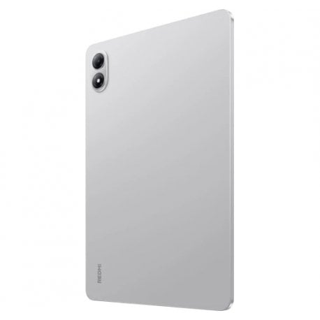 Планшет Xiaomi Redmi Pad 2 Pro 8/256GB Wi-Fi Silver (EU, no Adapter)