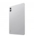 Планшет Xiaomi Redmi Pad 2 Pro 8/256GB Wi-Fi Silver (EU, no Adapter)