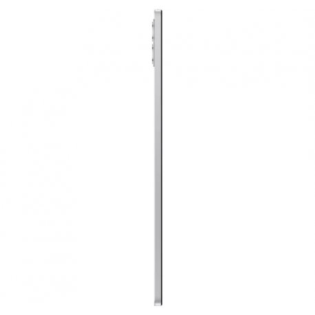 Планшет Xiaomi Redmi Pad 2 Pro 8/256GB Wi-Fi Silver (EU, no Adapter)