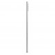 Планшет Xiaomi Redmi Pad 2 Pro 8/256GB Wi-Fi Silver (EU, no Adapter) Планшет Xiaomi Redmi Pad 2 Pro 8/256GB Wi-Fi Silver (EU, no Adapter)