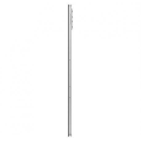 Планшет Xiaomi Redmi Pad 2 Pro 8/256GB Wi-Fi Silver (EU, no Adapter)