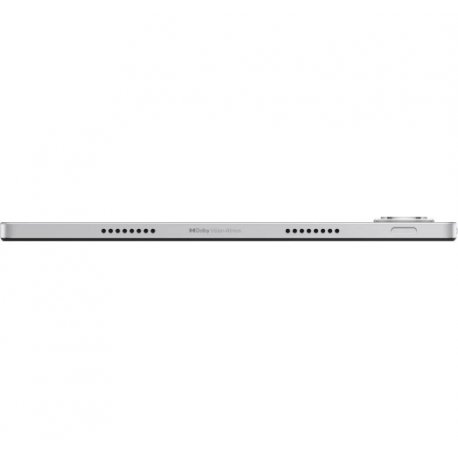 Планшет Xiaomi Redmi Pad 2 Pro 8/256GB Wi-Fi Silver (EU, no Adapter)